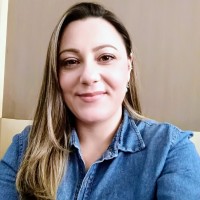 Maria Paula Favoretto Alonso Borges