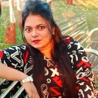 Priyanka Jadhav