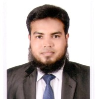 Muhammad Masoom Alam