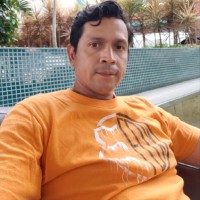 Giomar Talexio Paredes