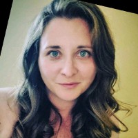 Wendy Doyle