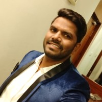 Rushikesh Ghatage