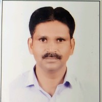 Santosh Kudale