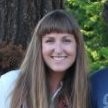 Rachel Bow
