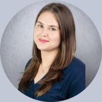 Anett Ivácson