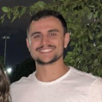 Luis Filipe Guimarães Costa