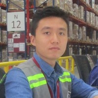 Tuan Nguyen