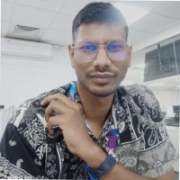 Raj Kiran
