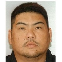 Cher Wei (Budgy) Eng