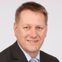 Dr. Guido Lindner