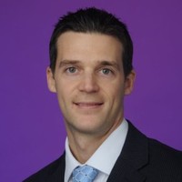 Daniel O’Doherty