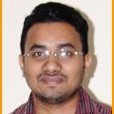 Mahabubr Rahman