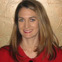 Catherine Cronin