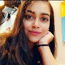 Harshada Bhagat