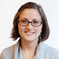 Amanda Michelangeli