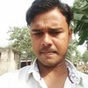 Rahul Raj