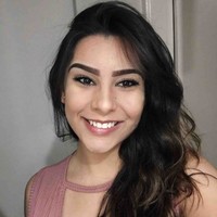 Myllena Santos