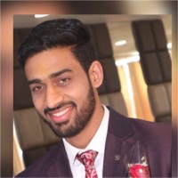 Satya Prakash Mishra