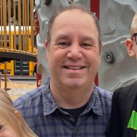 Adam Clodfelter
