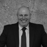 Richard Barnes