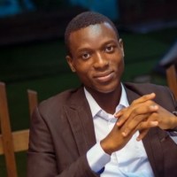 Isaac Nii Ayitey Okai