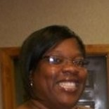 Gloria Denice Walker