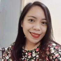 Marisol Moncayo