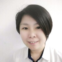 Angeline Yeoh