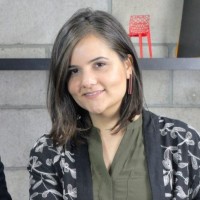 Isabela Fiori