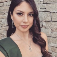 Carol Nunez