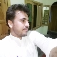 Gulzar Mehmood, Ph.D. , Member Ieee
