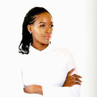 Ntombizamagambu Memela