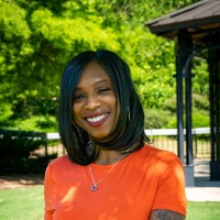 Michel'La Evans-El
