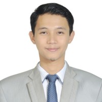 Muhammad Rifqi Shodiq