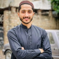Samyab Khan