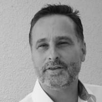 Manfred Michl
