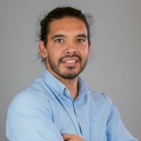 Jonathan Fuentes