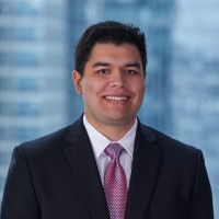 Matt Takaki