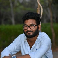 Ajay Kumar