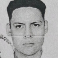 Sebastian Cl