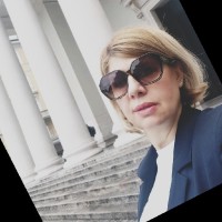 Zorica Jovicic