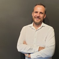 Alessandro Pol