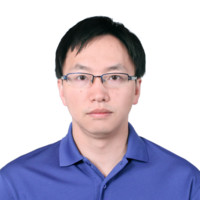 Tiger Qin