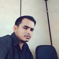 Satendra Yadav