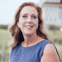 Martine van Veldhoven