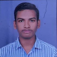 Akash Suryawanshi