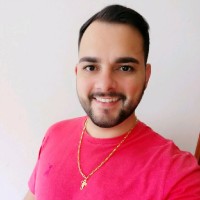 Diego Piza
