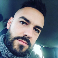 Luca Cravero