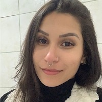Angélica Verginio