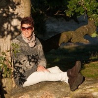 Wilma Koning